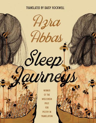 Sleep Journeys.