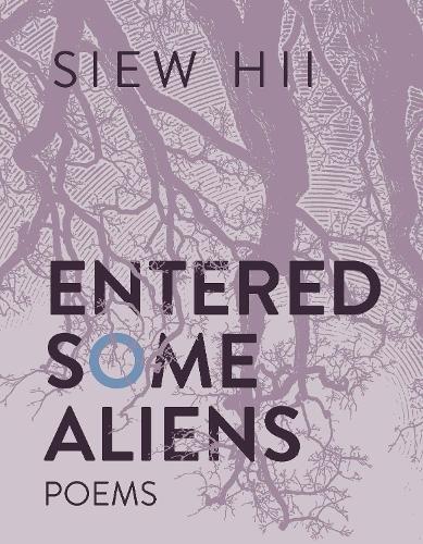 Entered Some Aliens.