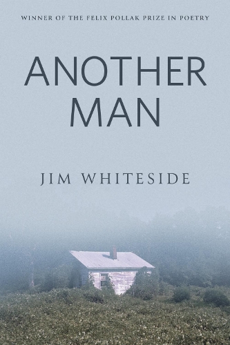 Another Man.
