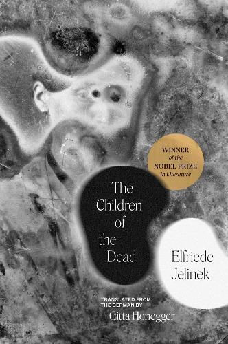 The Children of the Dead.