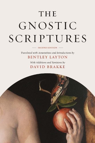The Gnostic Scriptures. 2nd Revised edition