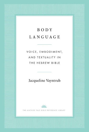 Body Language