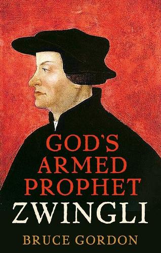 Zwingli