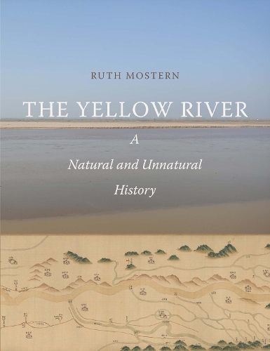 The Yellow River