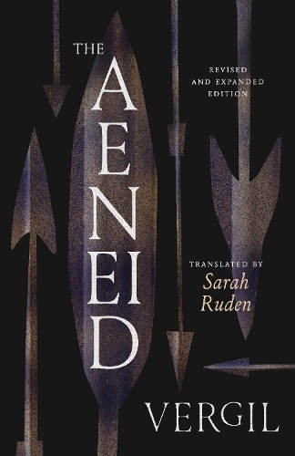 The Aeneid. Revised and Expanded Edition