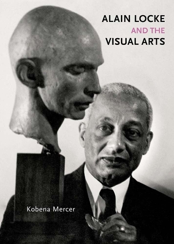 Alain Locke and the Visual Arts.