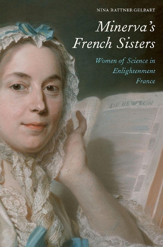 Minerva's French Sisters