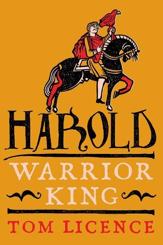 Harold