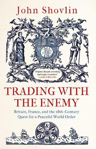 Trading with the Enemy