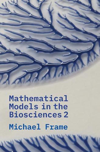 Mathematical Models in the Biosciences II.