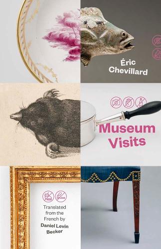Museum Visits.