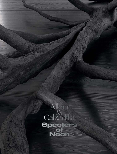 Allora & Calzadilla Specters of Noon.