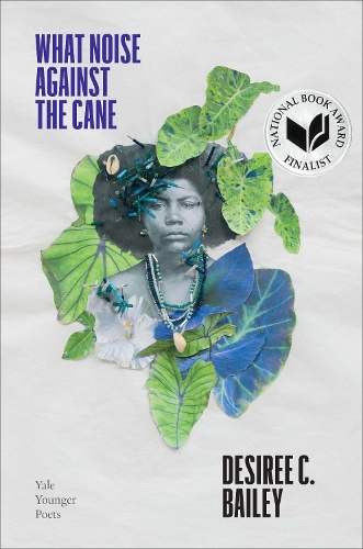 What Noise Against the Cane.