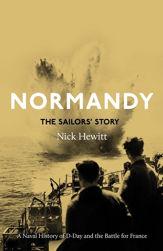 Normandy