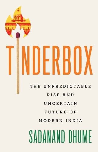 Tinderbox