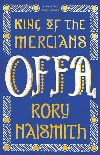 Offa