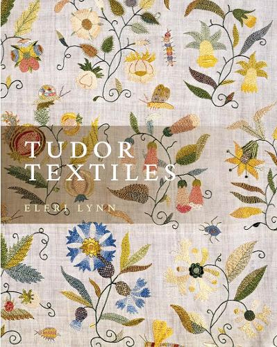 Tudor Textiles.