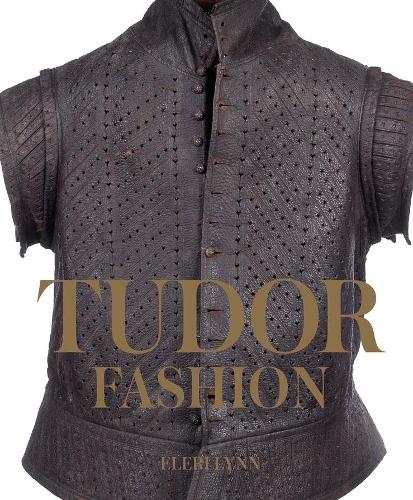 Tudor Fashion.