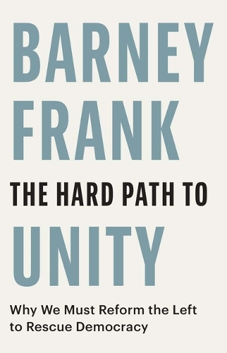 The Hard Path to Unity