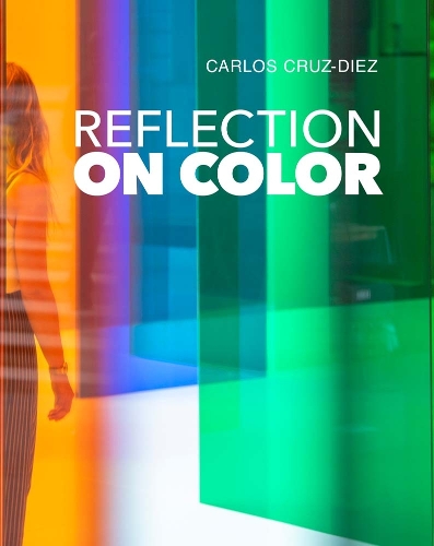 Reflection on Color.