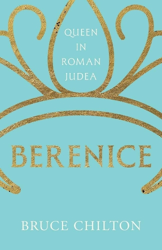 Berenice