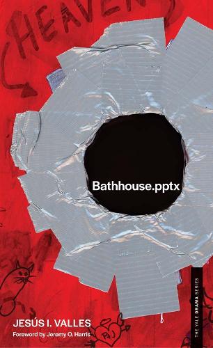 Bathhouse.pptx.