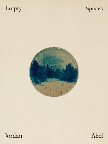 Empty Spaces.