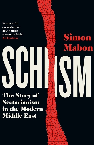 Schism