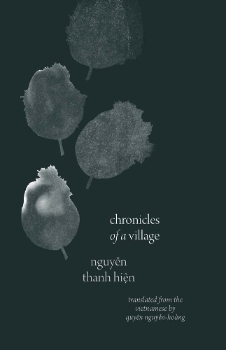 Chronicles of a Village.