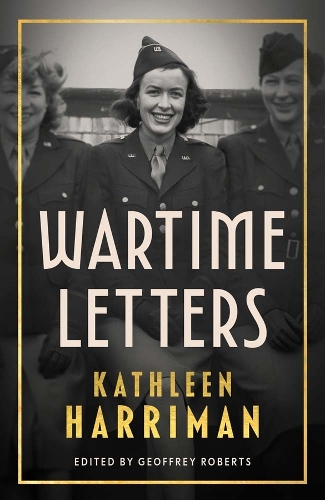Wartime Letters.