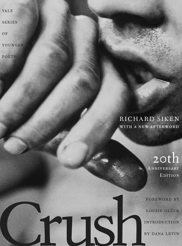 Crush: Twentieth Anniversary Edition. Twentieth Anniversary Edition