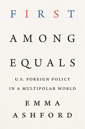 First Among Equals