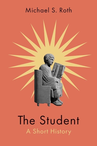 The Student: A Short History.