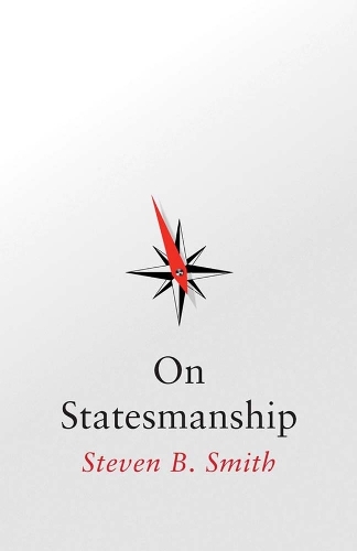 On Statesmanship.