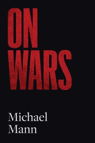 On Wars.