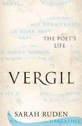 Vergil: The Poet's Life.