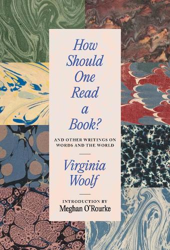 How Should One Read a Book?.