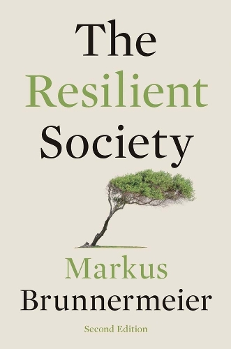 The Resilient Society.