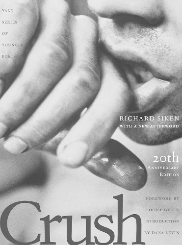 Crush: Twentieth Anniversary Edition. Twentieth Anniversary Edition