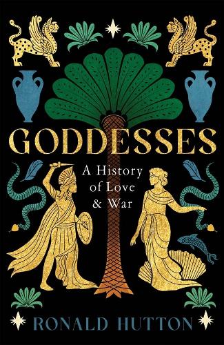 Goddesses