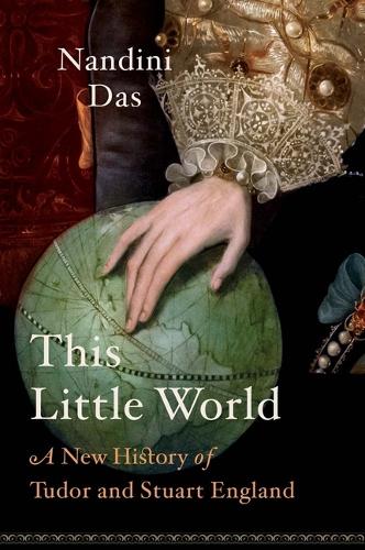 This Little World