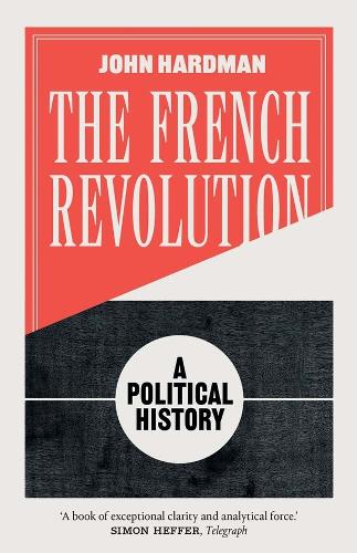 The French Revolution.