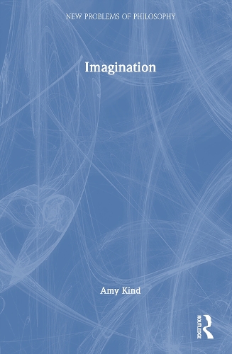 Imagination.