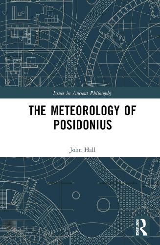 The Meteorology of Posidonius.