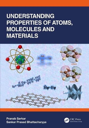 Understanding Properties of Atoms, Molecules and Materials.