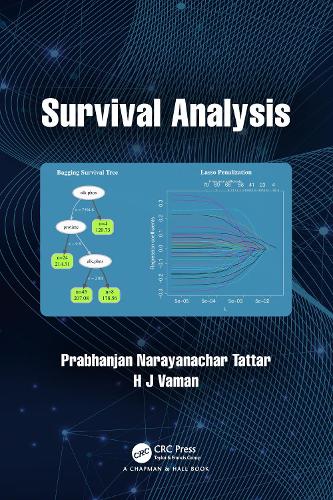 Survival Analysis.