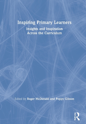 Inspiring Primary Learners