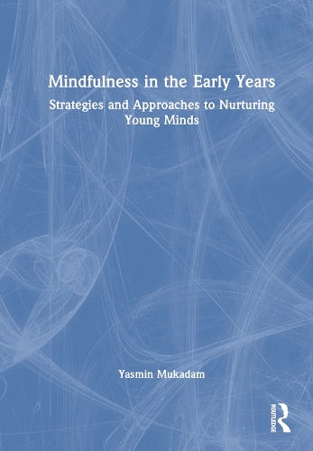 Mindfulness in Early Years
