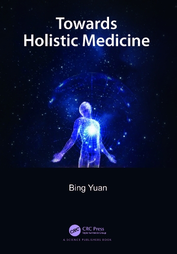 Towards Holistic Medicine.