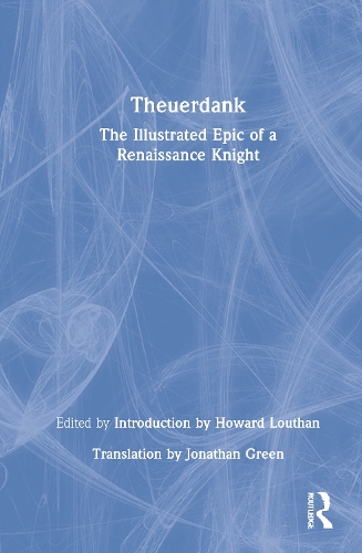 Theuerdank
